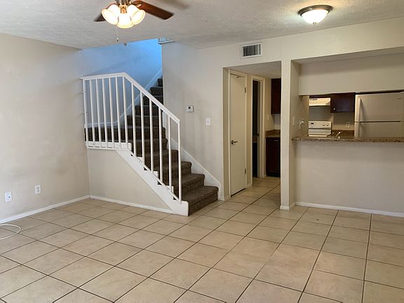 living room2_06012020