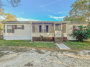 408 Garrett Ridge Ct, Winter Haven, FL 33880