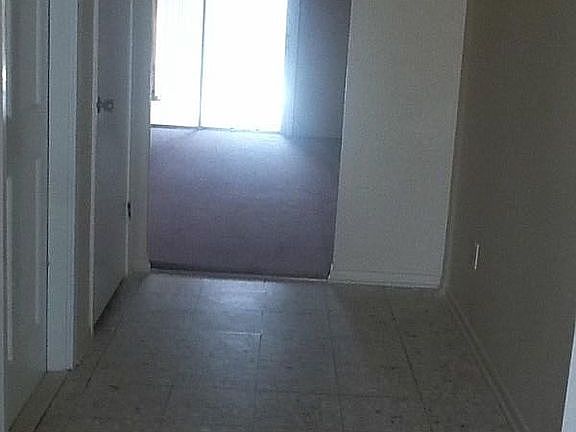 4th image of 3821 Dunbrook Dr