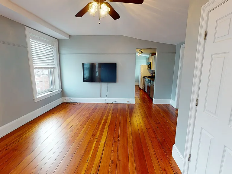 100 S Darlington St #C — Photo 3