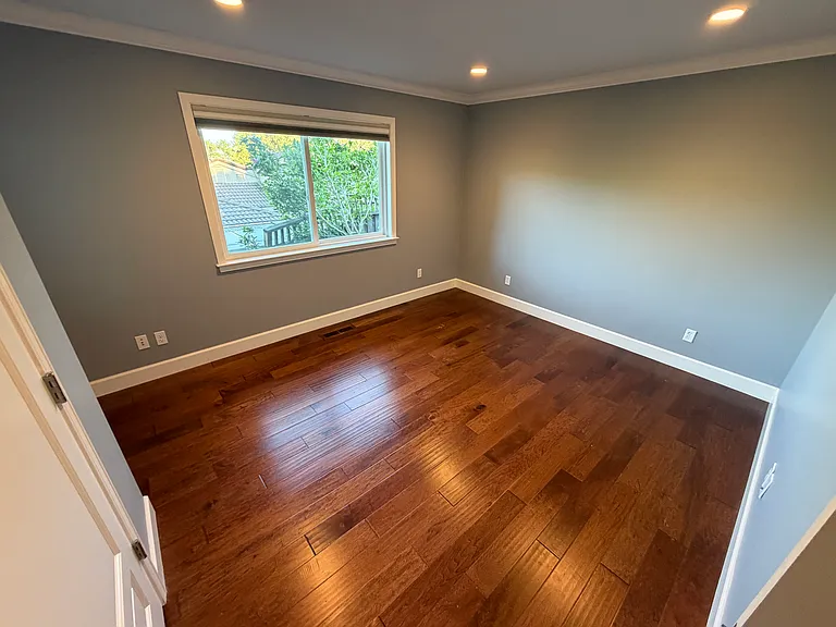 11 Edgewood Ct — Photo 11