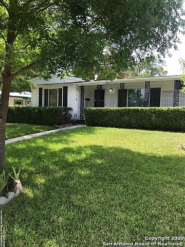 1st image of 2306 Spicewood