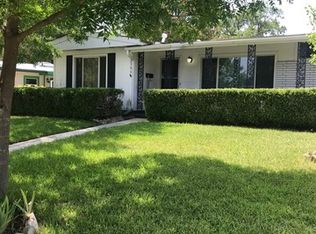 2306 Spicewood, San Antonio, TX 78213
