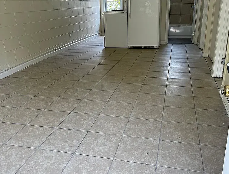 50 Welch Ave #50B — Photo 2