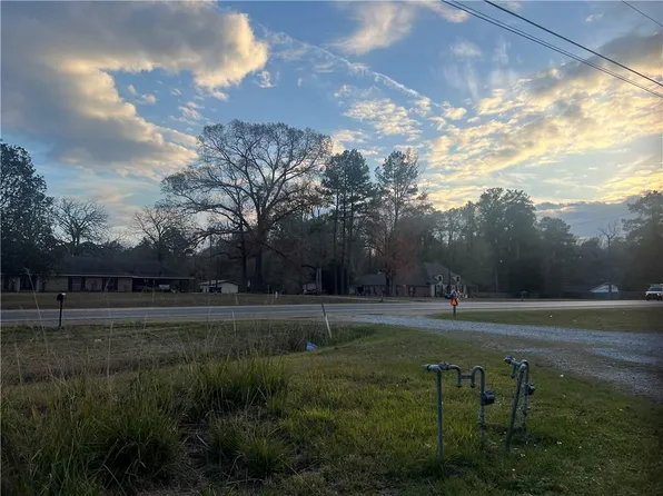 9611 Highway 28 E Highway Flt #B, Pineville, LA 71360