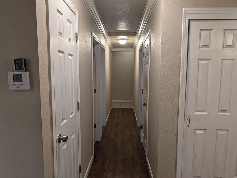 3861 Hurner Ct — Photo 6