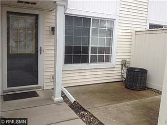 2nd image of 1972 Overland Cir
