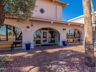 17404 N 99 Avenue #125, Sun City, AZ, 85373