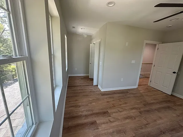 3 Cobb St — Photo 6