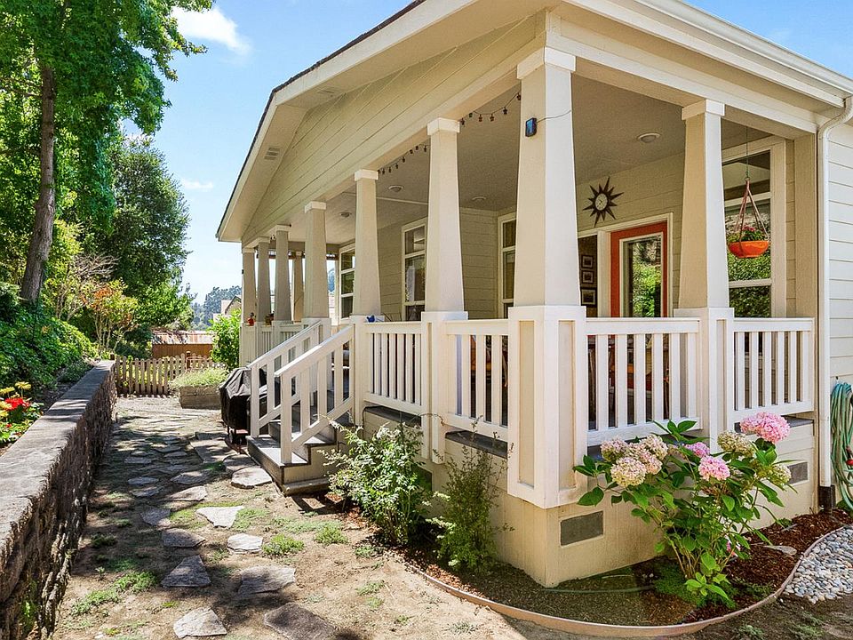 1st image of 101 Cherry Blossom Ln #0