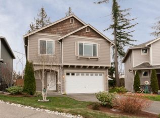 4626 146th Pl SE, Bothell, WA 98012
