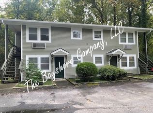 23 Melton Dr, Asheville, NC 28805