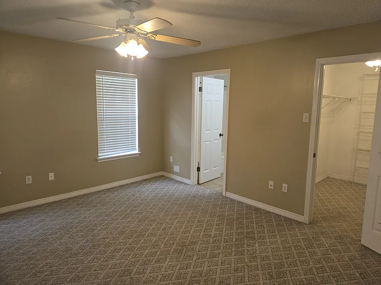 1082 Pueo Ct — Photo 7