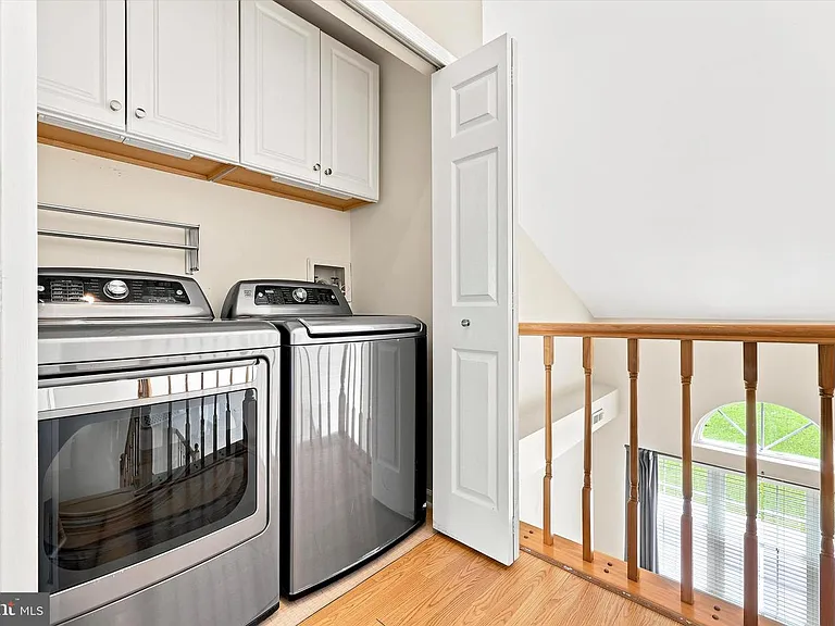 57 Parkview Way — Photo 15