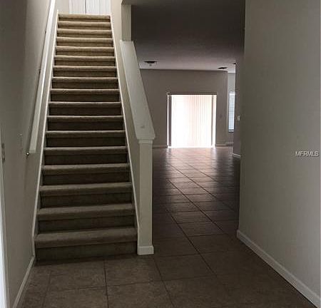 2nd image of 12268 Accipiter Dr #5