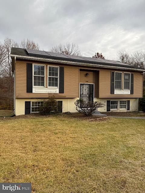 1st image of 2406 Timbercrest Dr