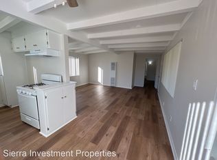 6121 Whitsett Ave APT 7, North Hollywood, CA 91606