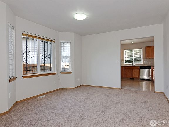 4th image of 9812 55th Ave S