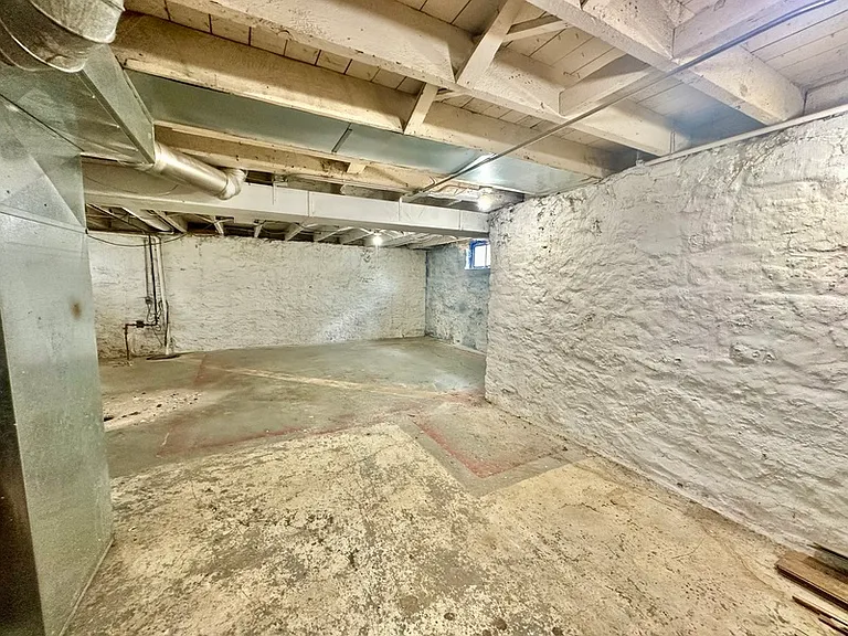 1332 C St SW — Photo 14