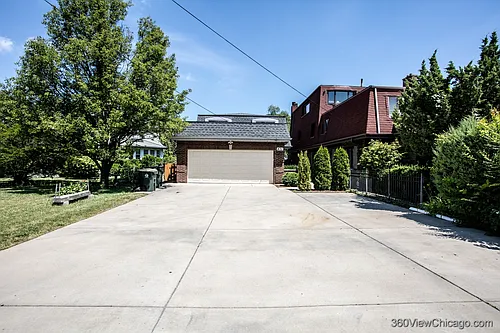 431 N Northwest Hwy #A Photo 1 431 N Northwest Hwy #A Photo 1