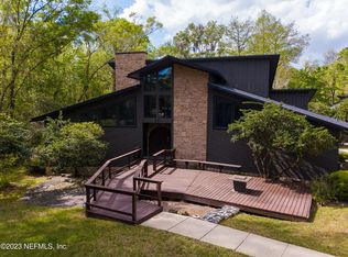 2792 Woody Pl, Jacksonville, FL 32216