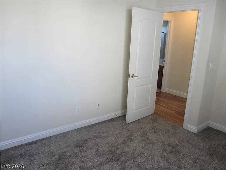 1726 Little Crow Ave — Photo 35