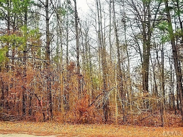 1st image of 000 Deerview Drive LOT 33/33A