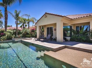 305 Loch Lomond Rd, Rancho Mirage, CA 92270