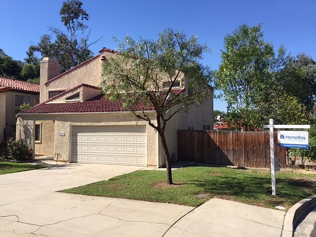 1st image of 3451 Palisade St.