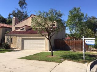 3451 Palisade St., chino hills, CA 91709