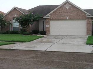 211 Macon Crk, Victoria, TX 77901