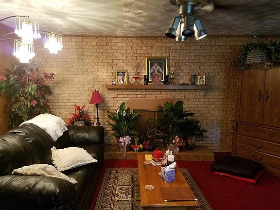 5th image of 5506 Singing Hills Dr