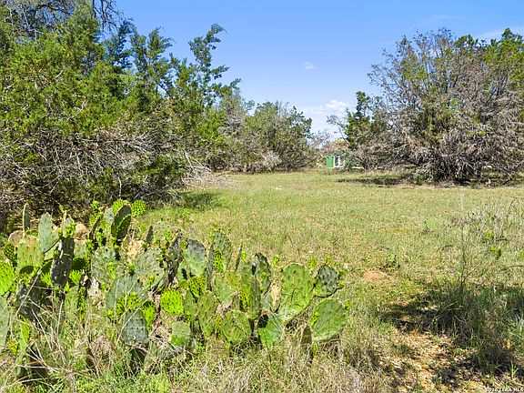 4th image of 1530 Misty Lane LOT 23