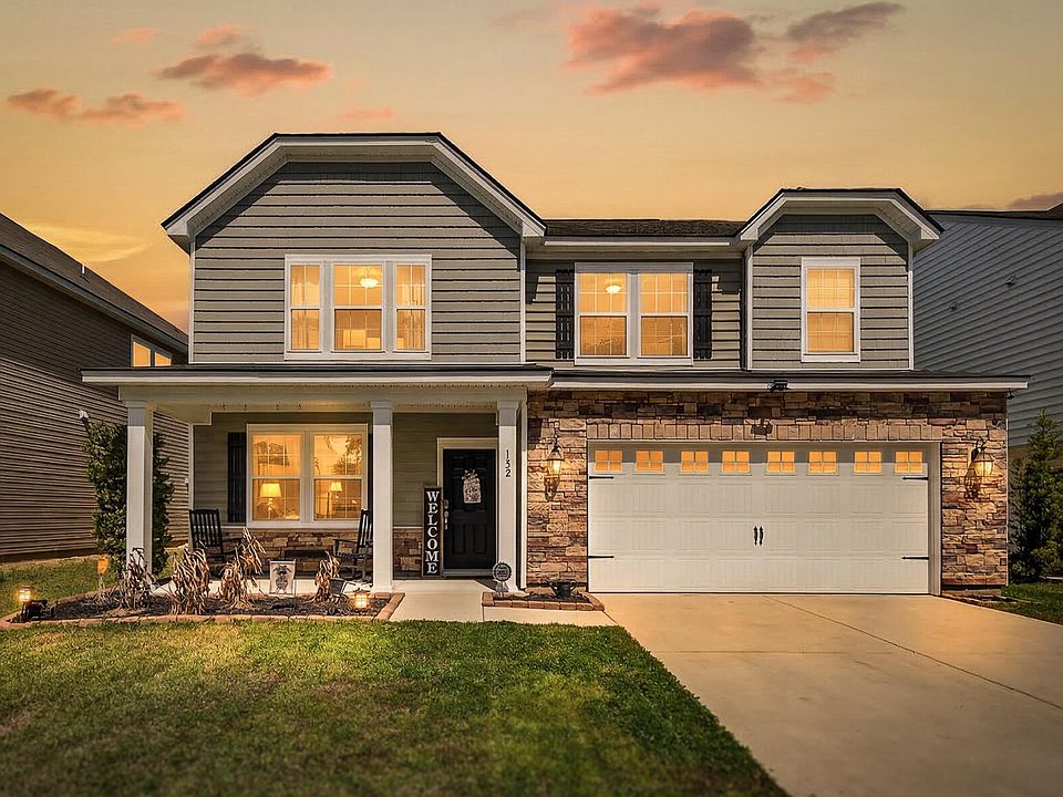 1st image of 132 Lakestone Rd