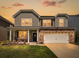 132 Lakestone Rd, Moncks Corner, SC 29461