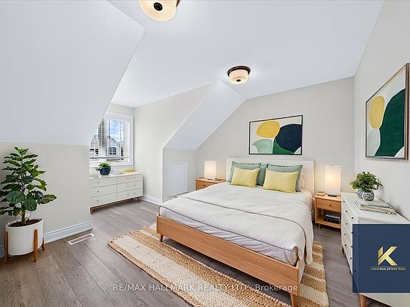 5th image of 80 Marsh Ave #134