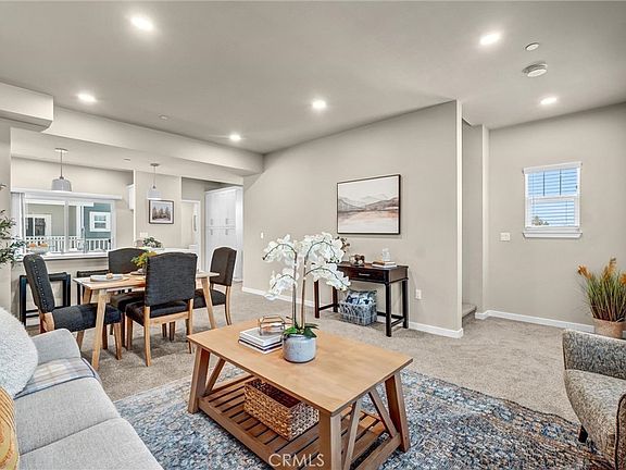 2nd image of 1336 Locust Ave #3