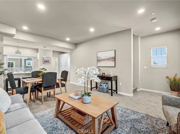 1336 Locust Ave #3, Long Beach, CA 90813