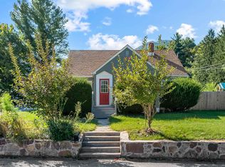 900 College St, Narrows, VA 24124