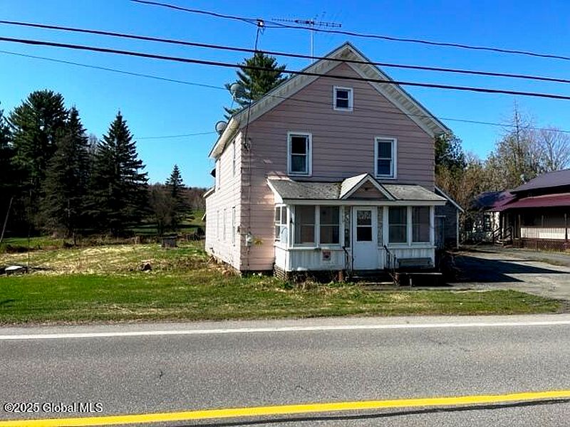 2nd image of 5819 State Highway 29