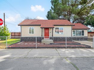 8024 33rd Ave, Sacramento, CA 95824