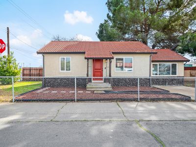 8024 33rd Ave, Sacramento, CA, 95824