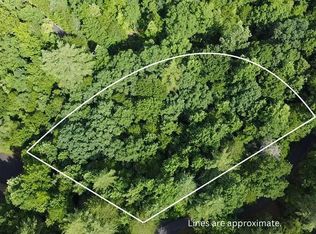 LOT-30A Trillium Heights Mdw, Hayesville, NC 28904