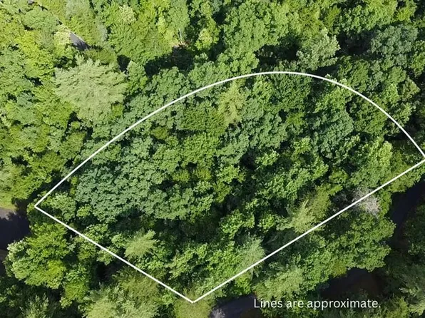 LOT-30A Trillium Heights Mdw, Hayesville, NC 28904