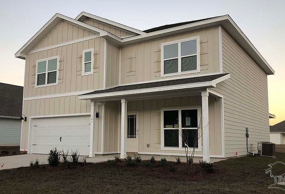 1st image of 2148 Chirping Cricket Ct
