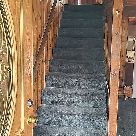4th image of 2251 Eagle Ln