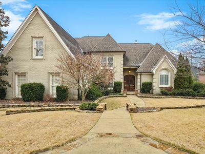 8959 Claiborne Farm Dr, Germantown, TN, 38138