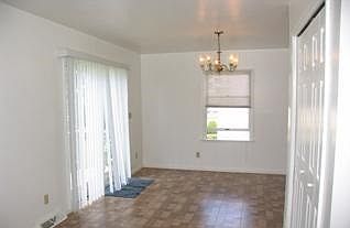 3rd image of 138 Waverly Ave Floor 2