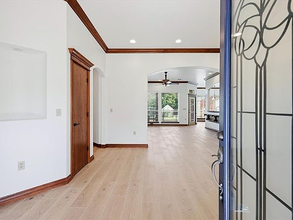 4th image of 12917 SW 53rd St