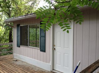 1407 Lakeside Drive, Smithville, TN 37166